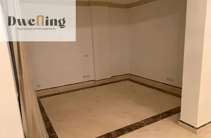 شقة - 2 غرف نوم - 2 حمامات للبيع في لافي - المستثمرين الجنوبية - مدينة القاهرة الجديدة - القاهرة