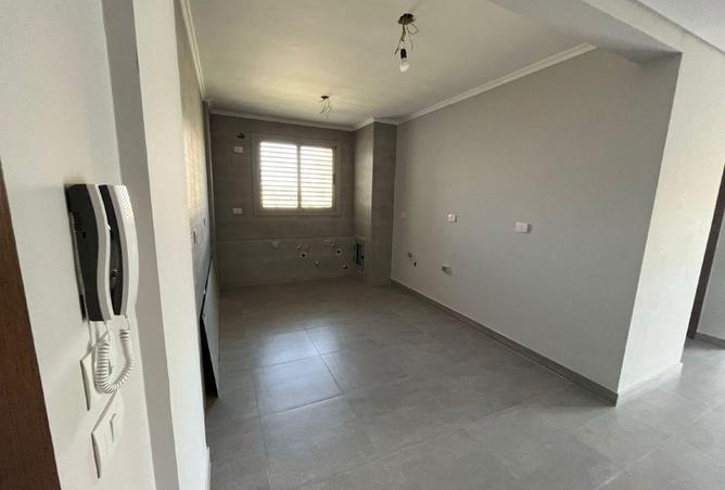 54239929 - Property Image 3