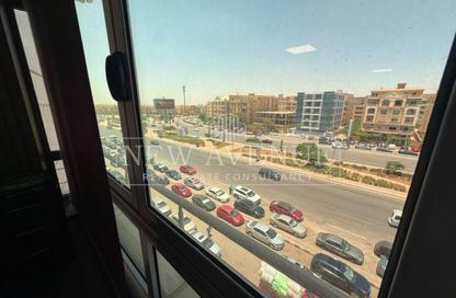 مساحات مكتبية - استوديو - 1 حمام للايجار في مركز القاهرة الجديدة - شارع التسعين الشمالي - التجمع الخامس - مدينة القاهرة الجديدة - القاهرة مساحات مكتبية - استوديو - 1 حمام للايجار في مركز القاهرة الجديدة - شارع التسعين الشمالي - التجمع الخامس - مدينة القاهرة الجديدة - القاهرة