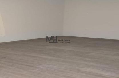 Apartment - 3 Bedrooms - 3 Bathrooms for rent in Mivida - 5th Settlement Compounds - The 5th Settlement - New Cairo City - Cairo