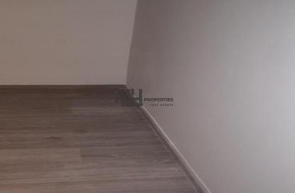 Apartment - 3 Bedrooms - 3 Bathrooms for rent in Mivida - 5th Settlement Compounds - The 5th Settlement - New Cairo City - Cairo
