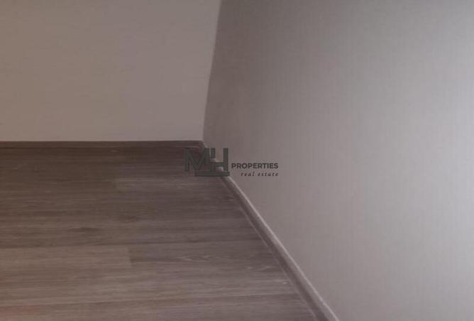 101215229 - Property Image 2