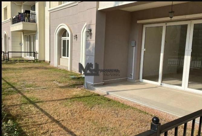 101215229 - Property Main Image