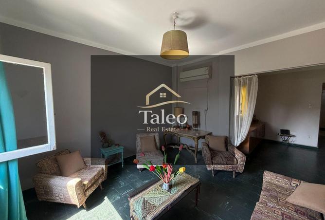 103479569 - Property Image 3