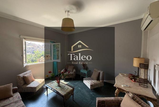 103479569 - Property Image 2