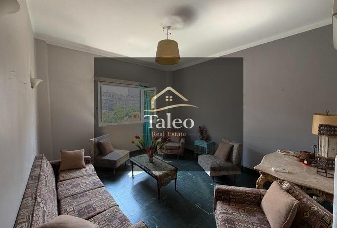 103479569 - Property Main Image