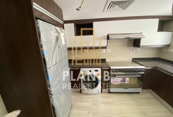 79711367 - صورة العقار 2