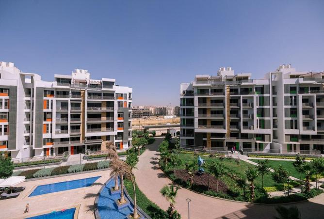 98830945 - Property Image 3