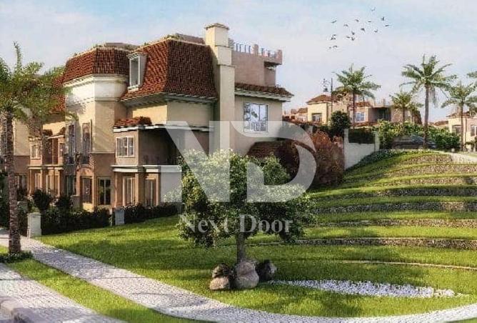 64383136 - Property Image 2