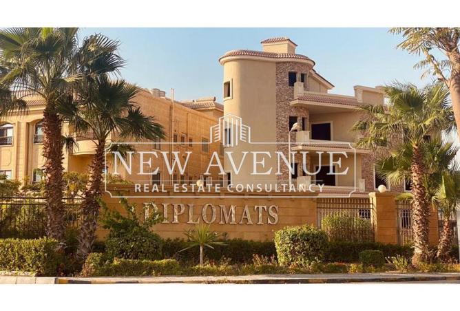 8694712 - صورة العقار 2