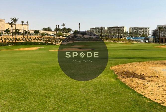 64390628 - صورة العقار 3