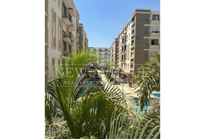 80252951 - الصورة الرئيسية للعقار