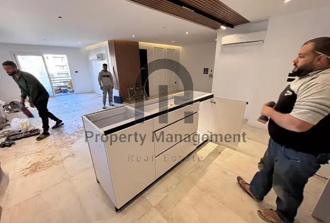 112709673 - Property Image 2