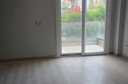 Apartment - 2 Bedrooms - 2 Bathrooms for rent in Zayed Dunes - 6th District - Sheikh Zayed City - Giza Apartment - 2 Bedrooms - 2 Bathrooms for rent in Zayed Dunes - 6th District - Sheikh Zayed City - Giza