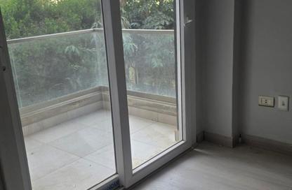 Apartment - 2 Bedrooms - 2 Bathrooms for rent in Zayed Dunes - 6th District - Sheikh Zayed City - Giza