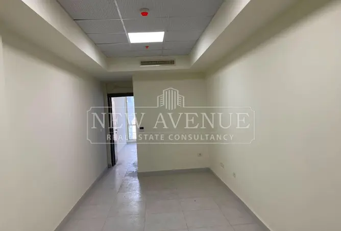 110461731 - Property Image 3