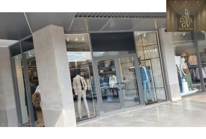 8508378 - الصورة الرئيسية للعقار