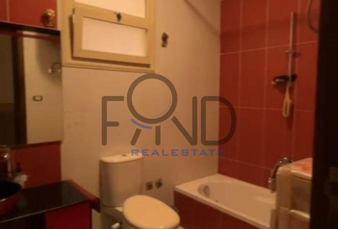 8610156 - صورة العقار 3