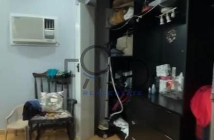 دوبلكس - 4 غرف نوم - 4 حمامات للبيع في النرجس 3 - النرجس - مدينة القاهرة الجديدة - القاهرة