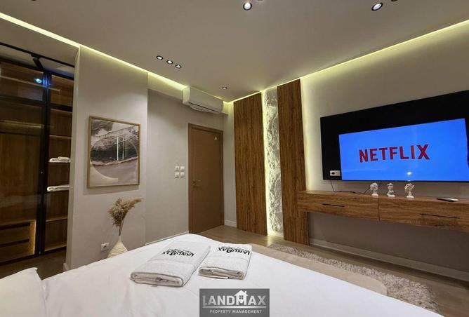 8421077 - Property Image 2