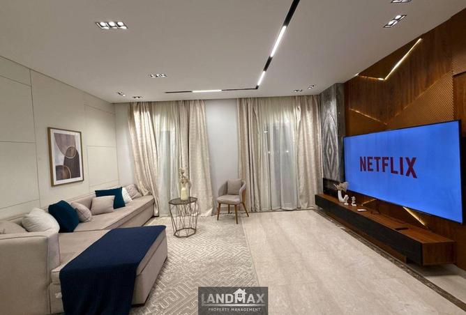 8421077 - Property Image 3