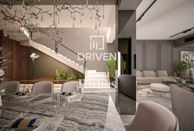 8536255 - Property Image 2