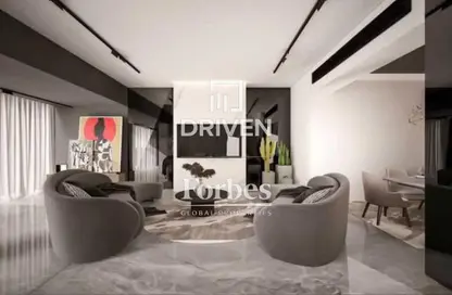 Townhouse - 3 Bedrooms - 4 Bathrooms for rent in New Giza - Cairo Alexandria Desert Road - 6 October City - Giza