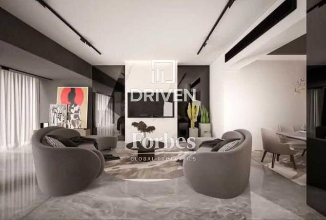 8536255 - Property Main Image