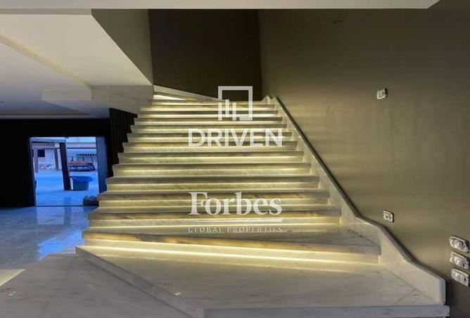 8536255 - Property Image 3