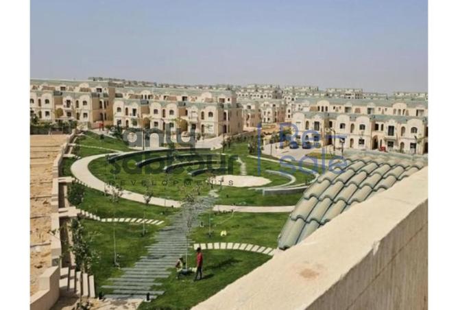 56263118 - صورة العقار 3