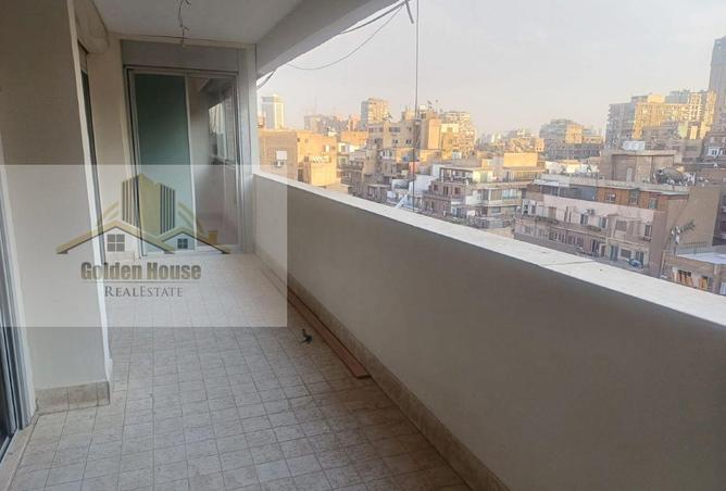 54745845 - صورة العقار 3