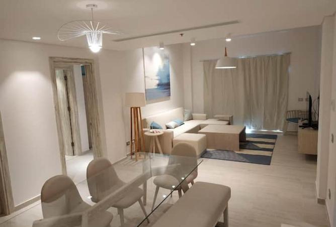 55000828 - Property Image 3