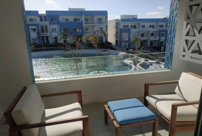 55000828 - Property Main Image