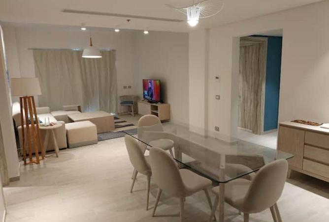 55000828 - Property Image 2