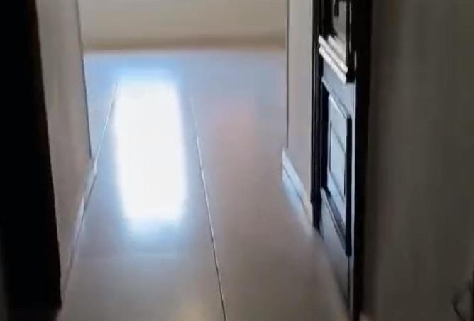 8678494 - صورة العقار 3