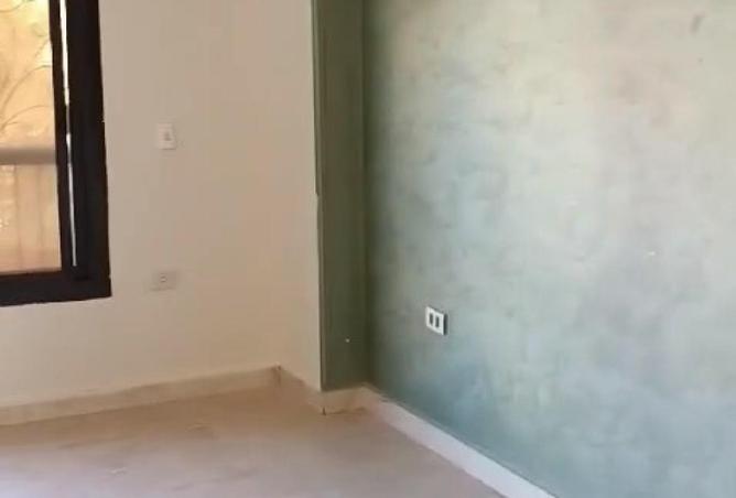 8678494 - صورة العقار 2