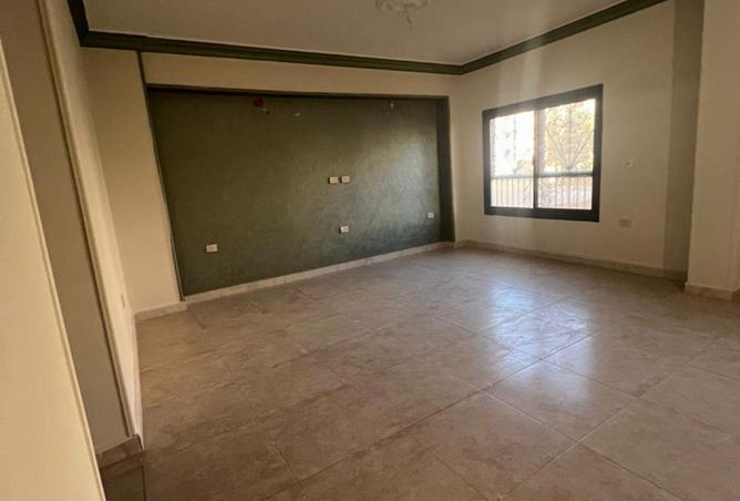 8678494 - الصورة الرئيسية للعقار