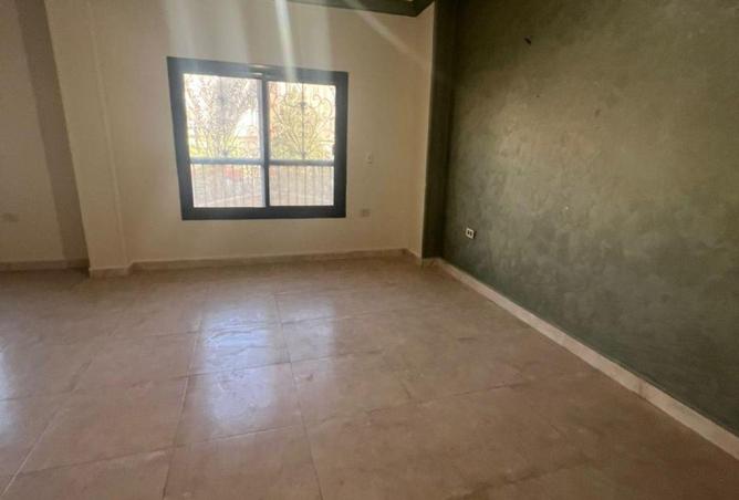 8678494 - صورة العقار 3