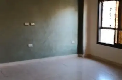 Apartment - 3 Bedrooms - 2 Bathrooms for rent in Mohamed Naguib Axis - Abou El Houl - New Cairo City - Cairo