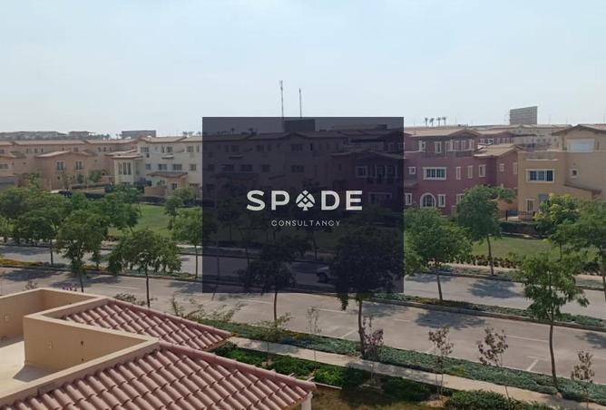 8631613 - Property Image 3