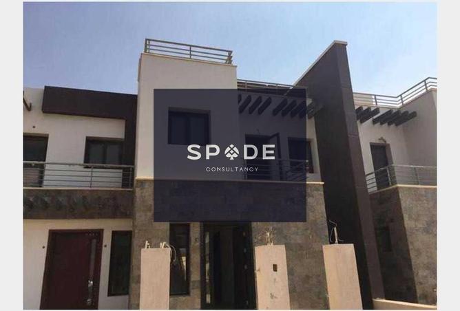 8631613 - Property Main Image