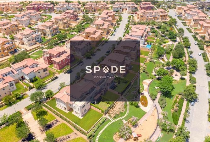 8631613 - Property Image 2