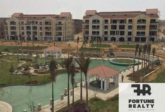 8524617 - صورة العقار 3