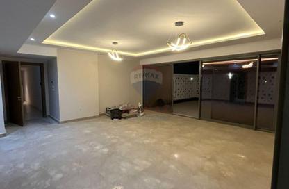 Apartment - 3 Bedrooms - 4 Bathrooms for rent in Park Side Residence - Zed Towers - Sheikh Zayed Compounds - Sheikh Zayed City - Giza Apartment - 3 Bedrooms - 4 Bathrooms for rent in Park Side Residence - Zed Towers - Sheikh Zayed Compounds - Sheikh Zayed City - Giza