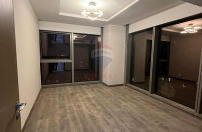 Apartment - 3 Bedrooms - 4 Bathrooms for rent in Park Side Residence - Zed Towers - Sheikh Zayed Compounds - Sheikh Zayed City - Giza Apartment - 3 Bedrooms - 4 Bathrooms for rent in Park Side Residence - Zed Towers - Sheikh Zayed Compounds - Sheikh Zayed City - Giza