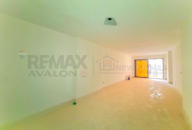 62649018 - صورة العقار 2