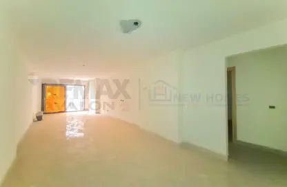 Apartment - 3 Bedrooms - 3 Bathrooms for sale in Valore Antoniades - Smouha - Hay Sharq - Alexandria Apartment - 3 Bedrooms - 3 Bathrooms for sale in Valore Antoniades - Smouha - Hay Sharq - Alexandria