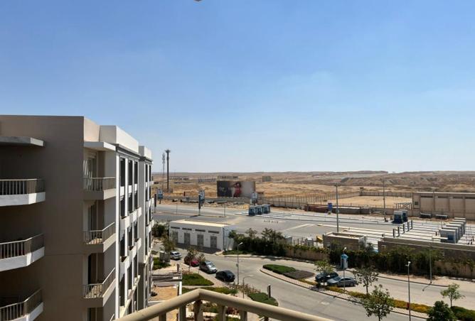 57993174 - صورة العقار 2