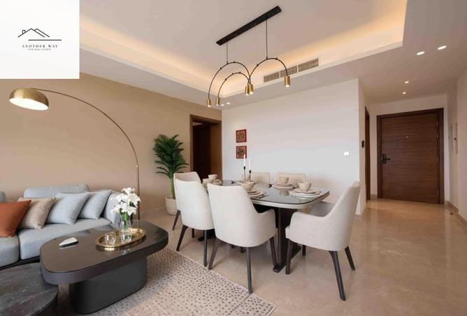 67473435 - صورة العقار 3