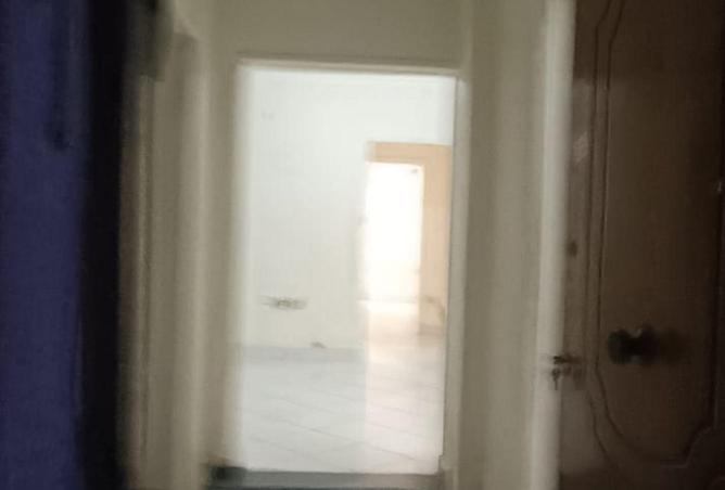 85862904 - Property Image 3